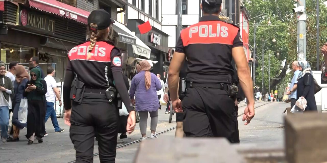 Bursa'da yıllar sonra bir rekor kırıldı