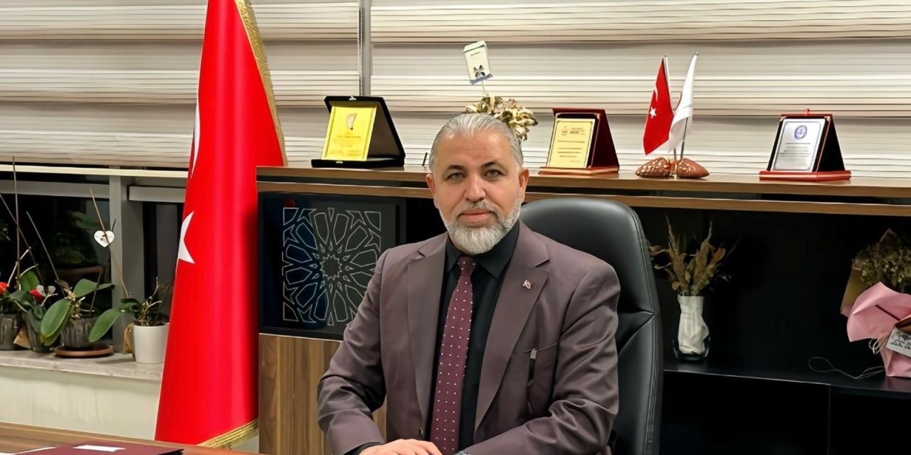 Erken teşhis yaşam kalitesini arttırıyor
