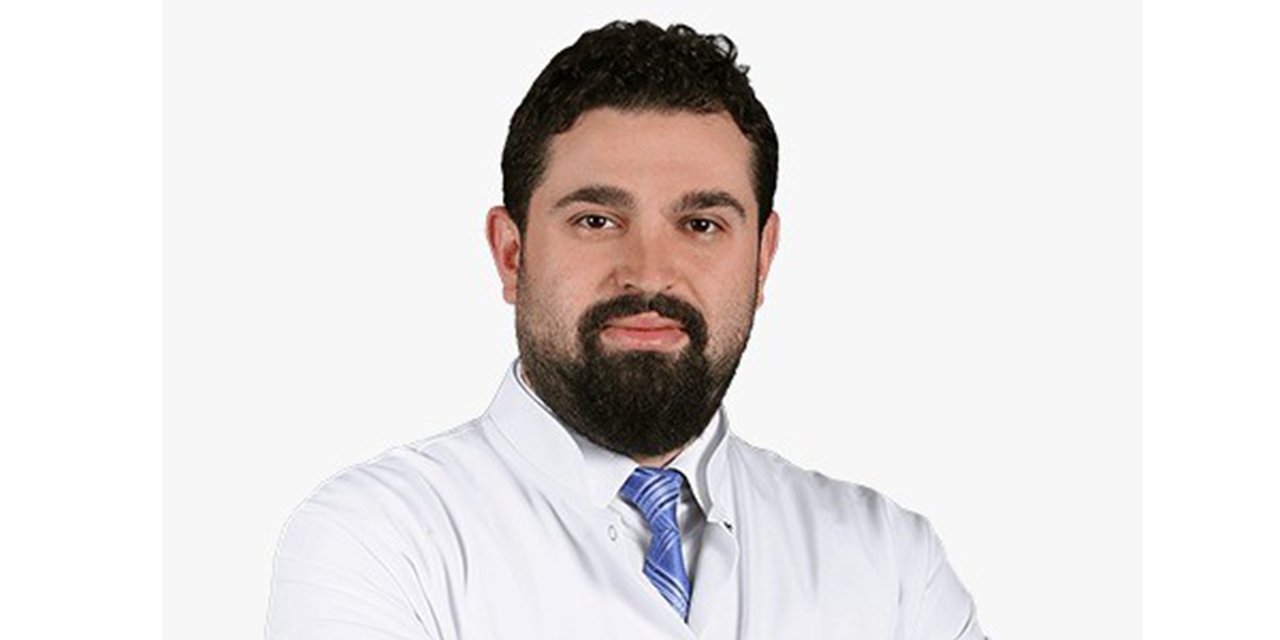 “Dirsek ağrınız varsa hekime başvurun”