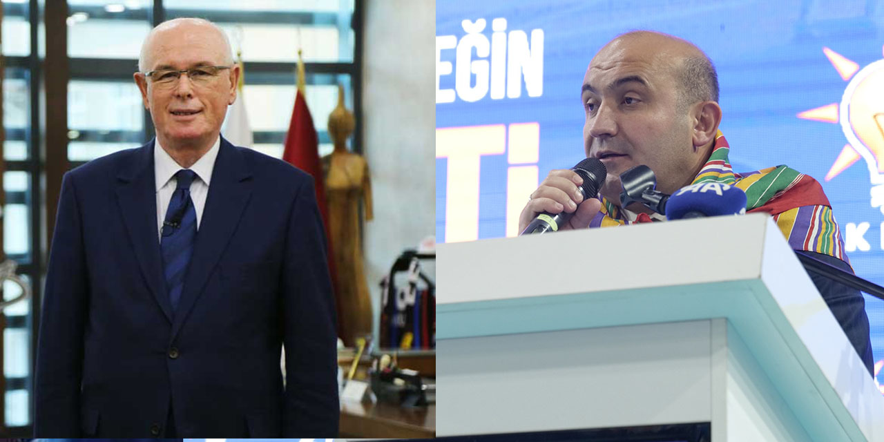 Eskişehir çağdışı ölüm yollarını hakediyor mu?