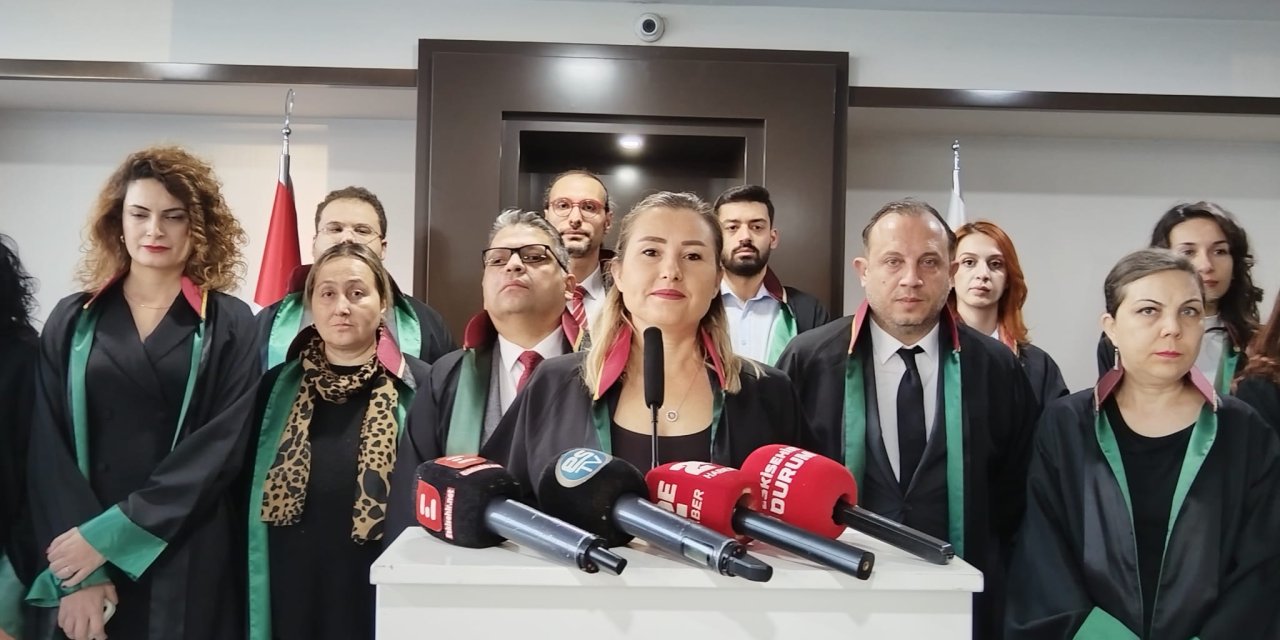 "Milyonlarca çocuk her geçen gün daha fazla istismara uğruyor”