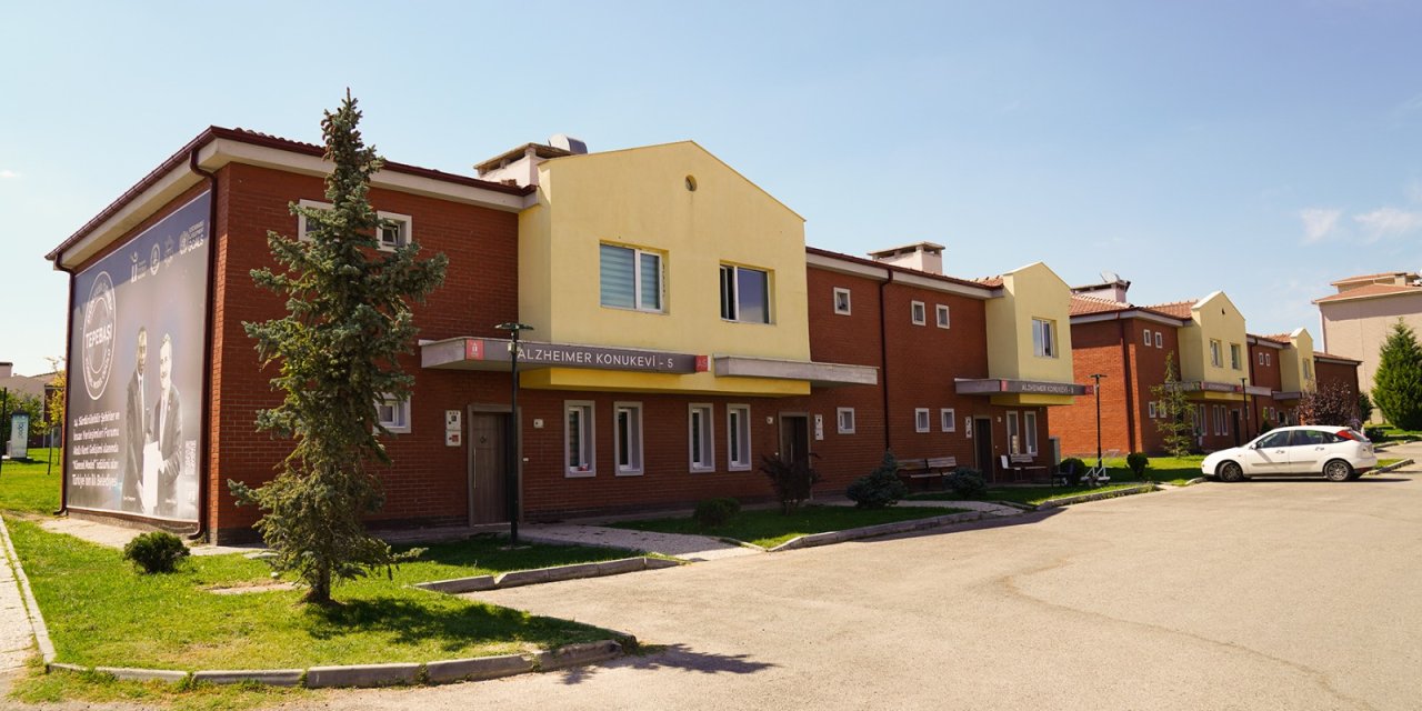 ‘’Hayır duası’’ yerine ‘’beddua’’ almayın