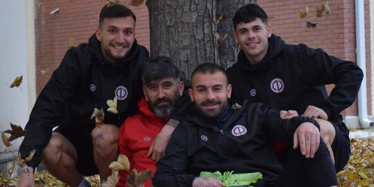 Hakim İnci çok seviliyor