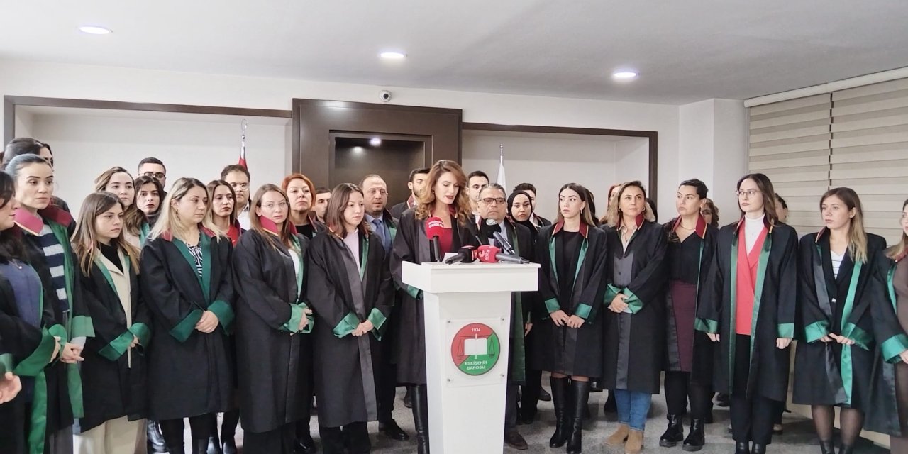 “İstanbul Sözleşmesi yeniden yürürlüğe girmeli”