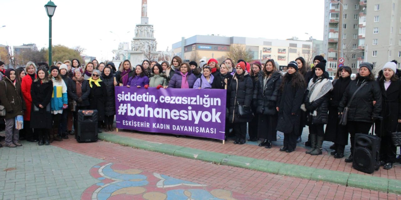 1 gün değil her gün topyekun mücadele şart