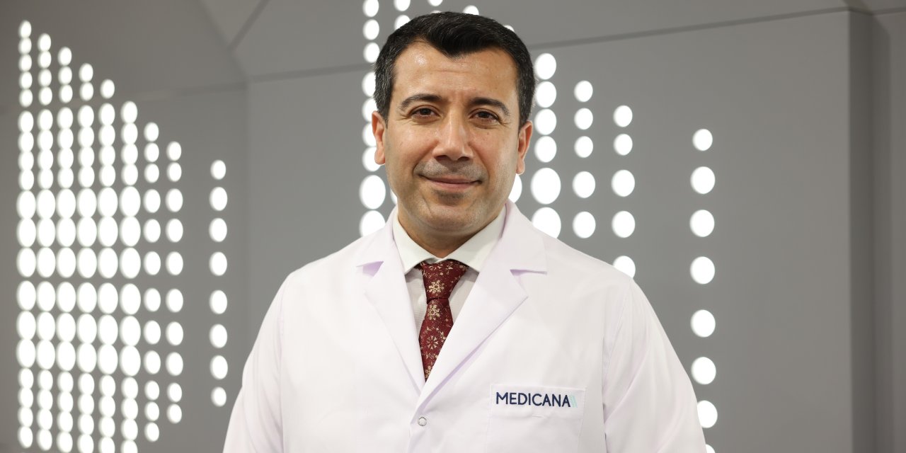 “Meme implantını doğru seçin”