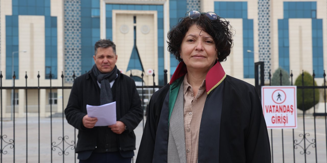 Cuma namazına giden çalışanını kovan firmaya ceza
