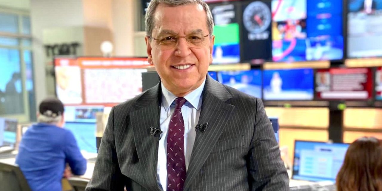 "Efsane cuma" indirimlerine kanmayın