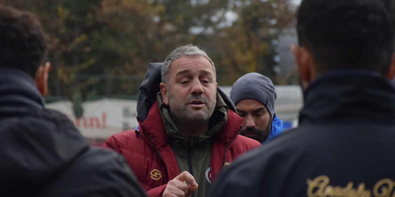 Anadolu Üniversitesi adına atılacak bir tokat var