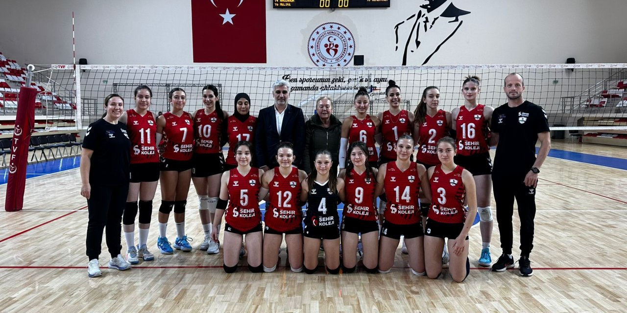 Karabük’e bileniyorlar