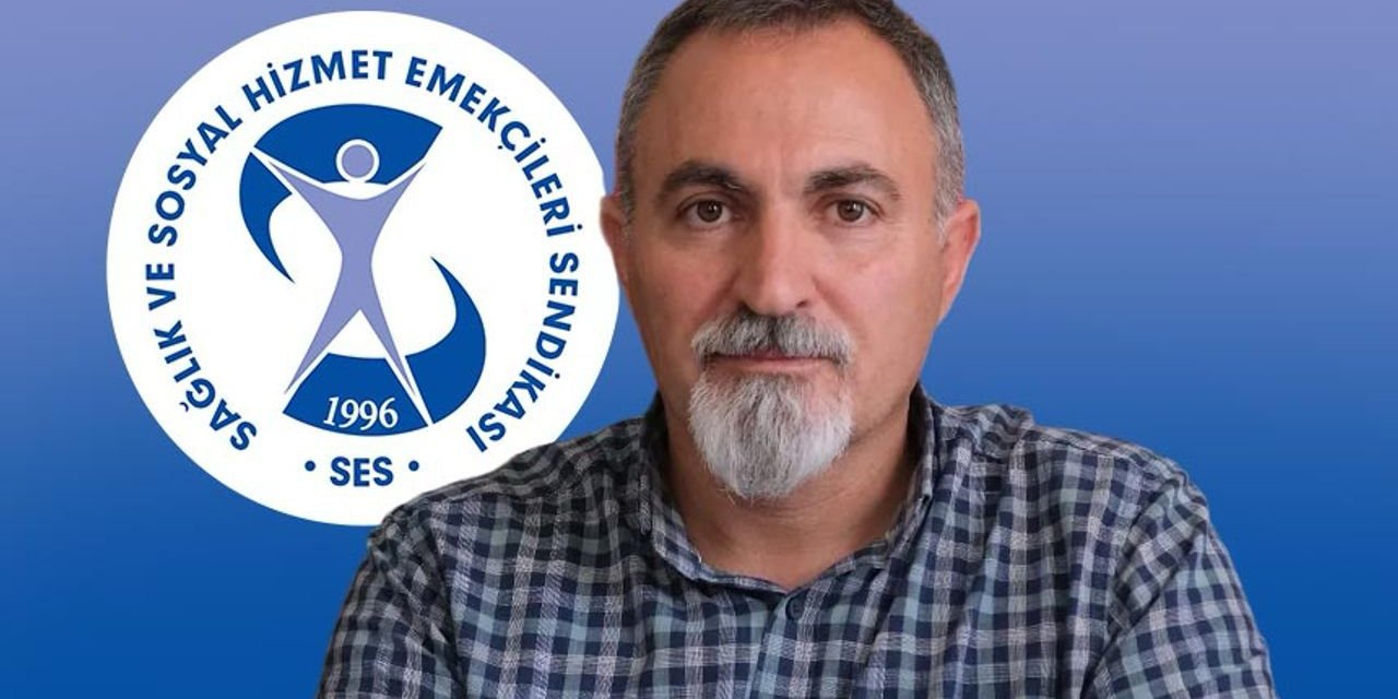 "Dezavantajlı gruplara yeterince kaynak ayrılmıyor"