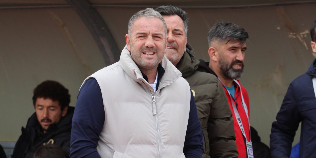 "Es-Es göz bebeğimiz"