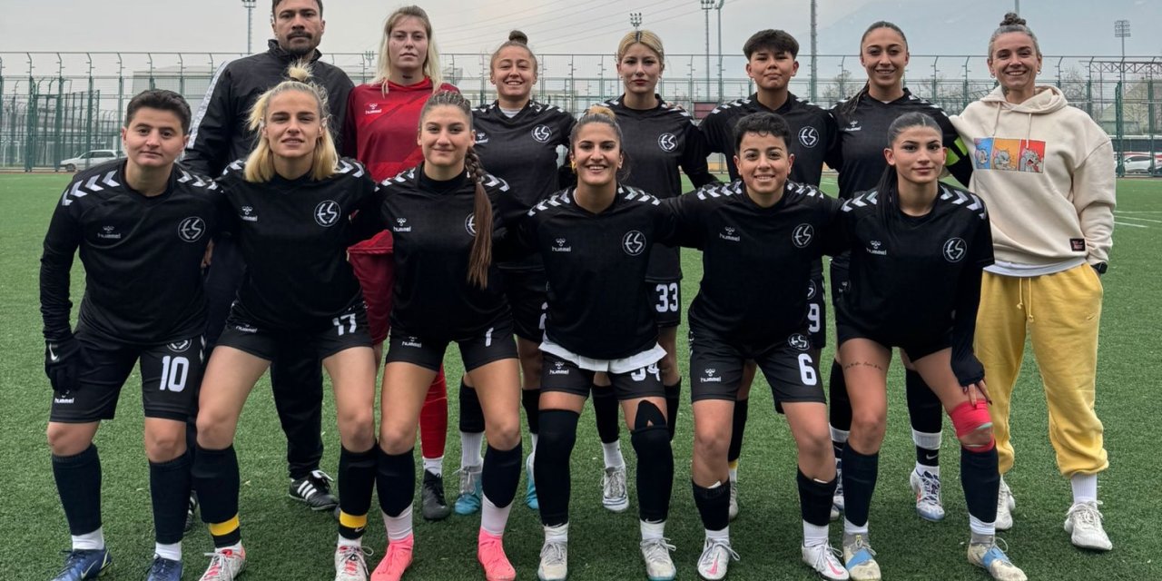 Sıradaki gelsin