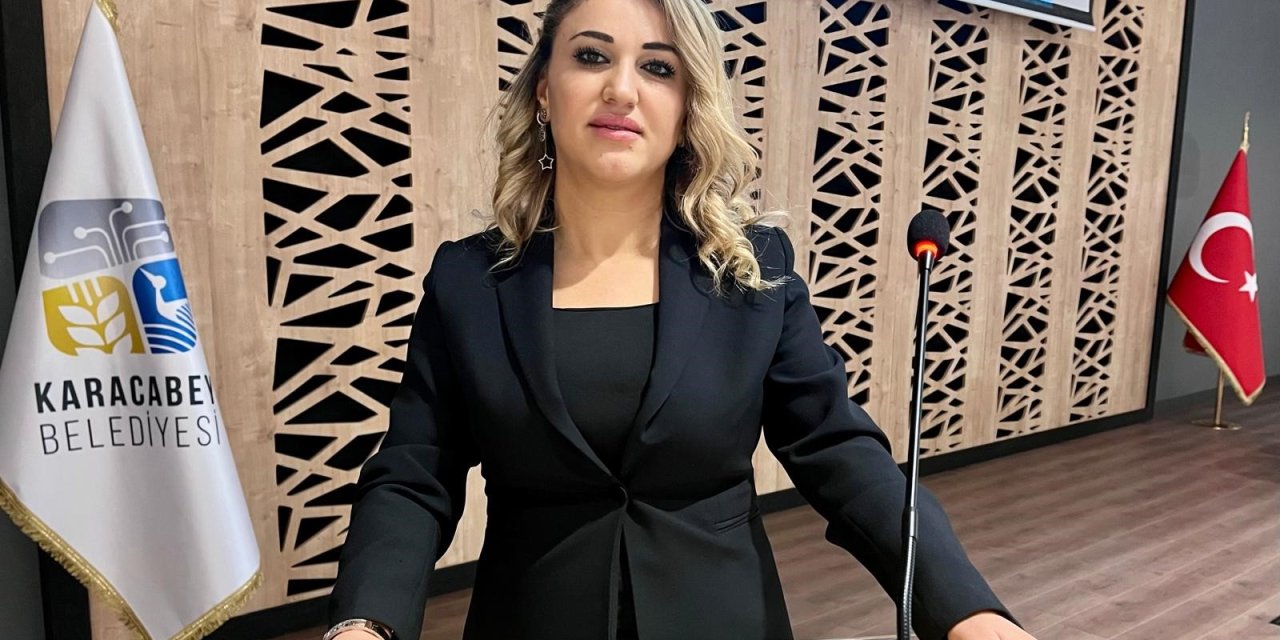 Kırılma zamanı gelmiş 20 fay her an kırılabilir