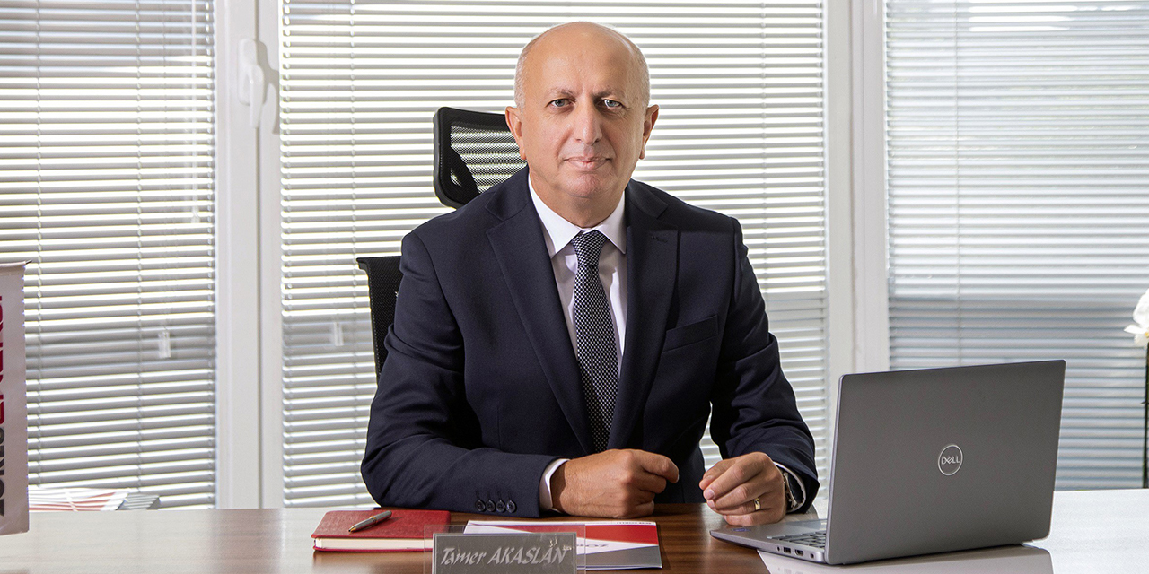 Zorlu Enerji'den çiftçilere uyarı
