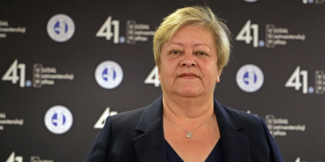 “Bir soda bile içseniz, günlük gerekli magnezyumu sağlayabilirsiniz”