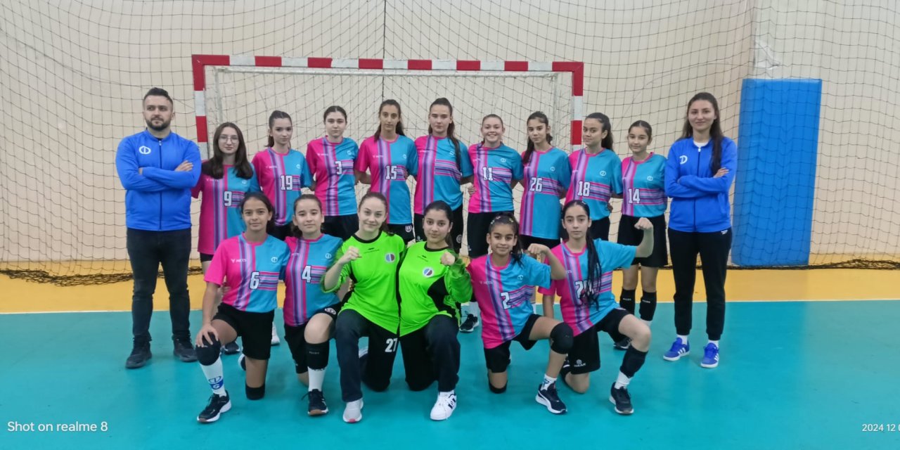 Kulüplü yıldızlar kapışıyor