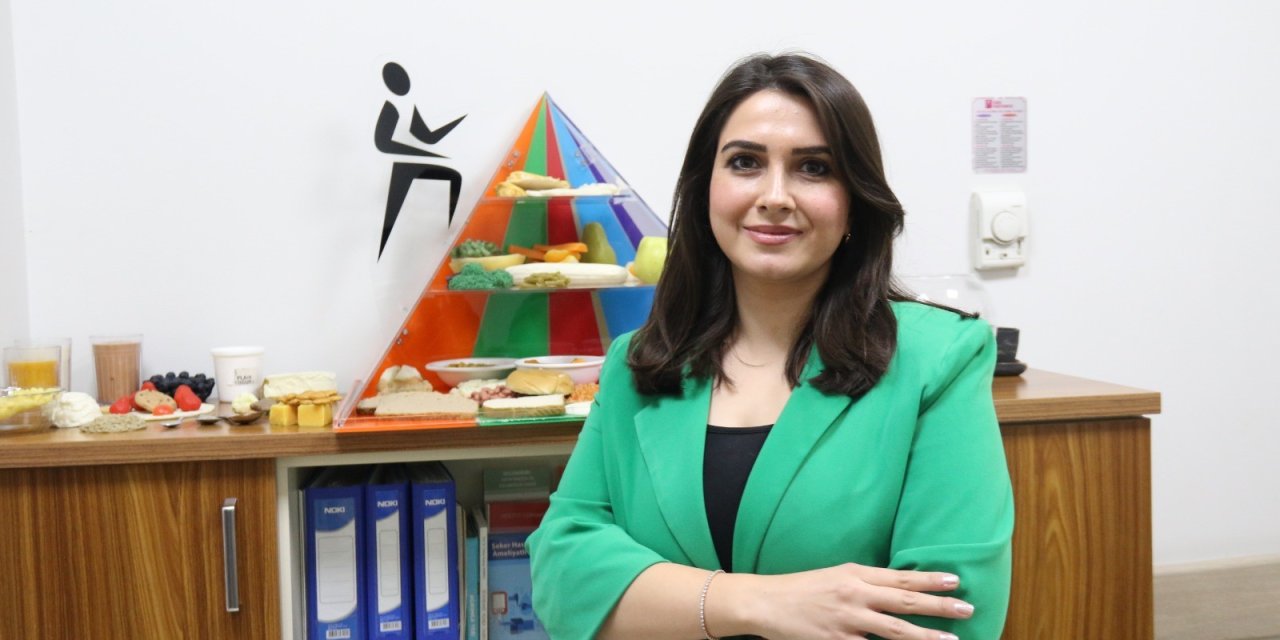 “Günlük kafein alımını sınırlamak isteyenler için ideal bir seçenektir”