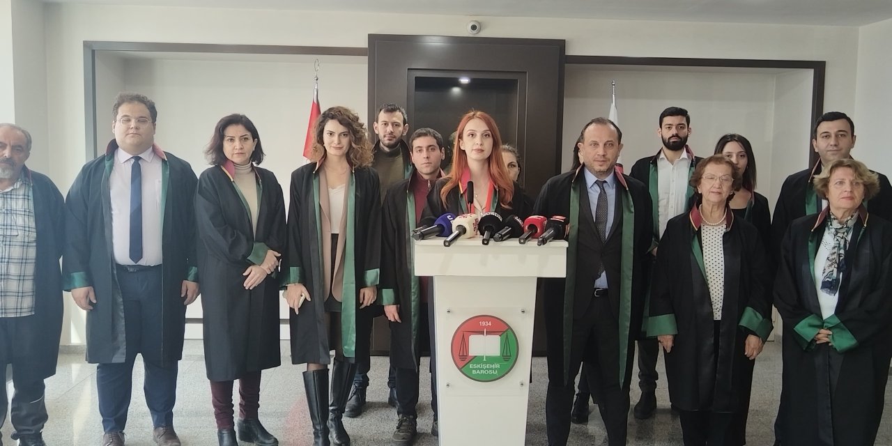 “İnsan hakları yalnızca kâğıt üzerinde kalmamalı”