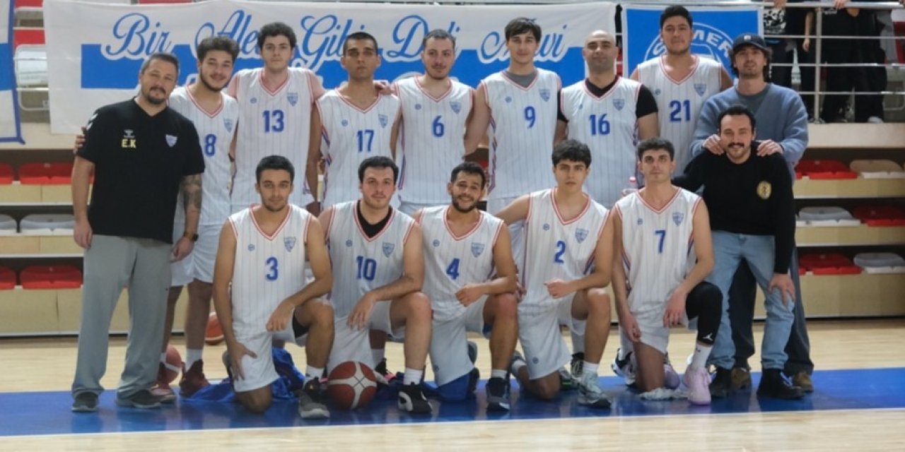 Finalistler bu akşam belli oluyor