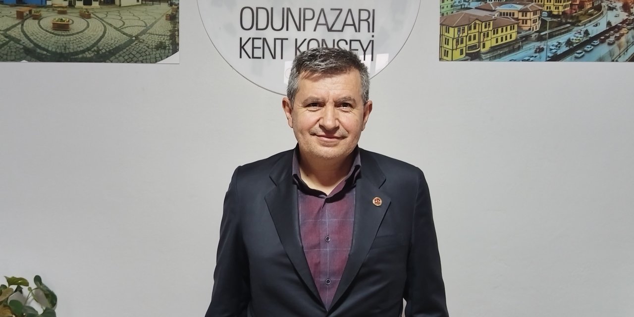 Kurtuluş Kapalı Pazar yeriyle ilgili gelişmeler belli oldu