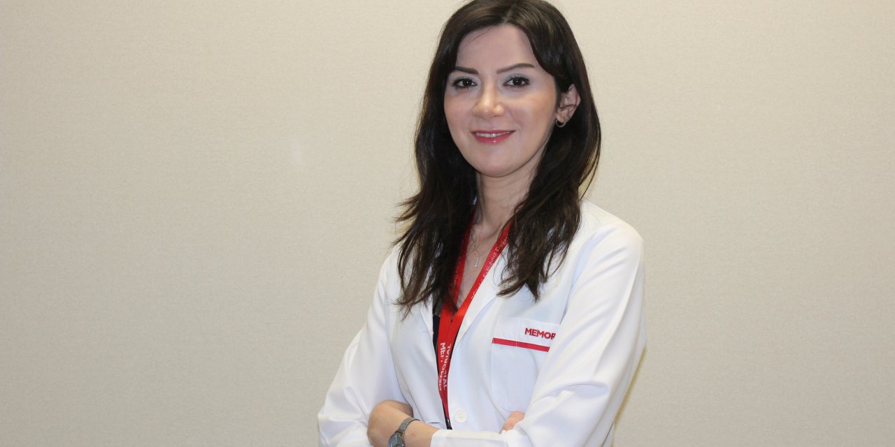 Tedavi edilmezse yüz felci yapabiliyor