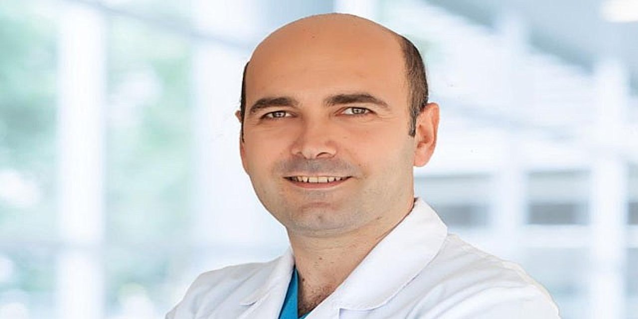 Büyük sakatlıklara yol açabilir
