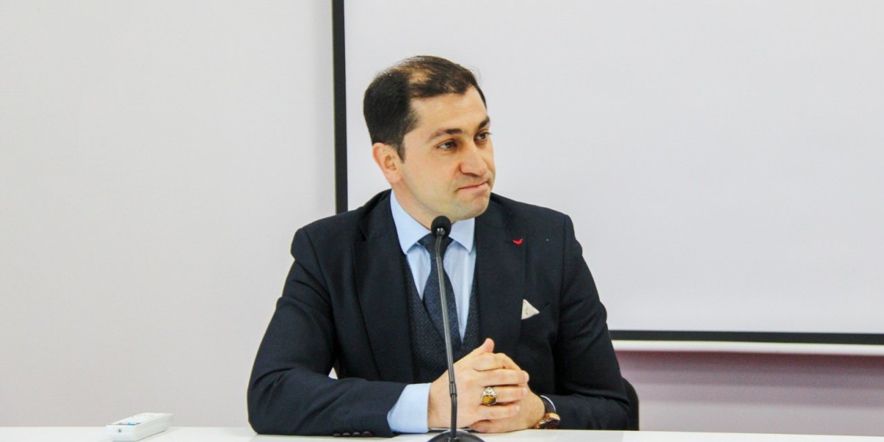 Karbonmonoksit zehirlenme vakaları arttı