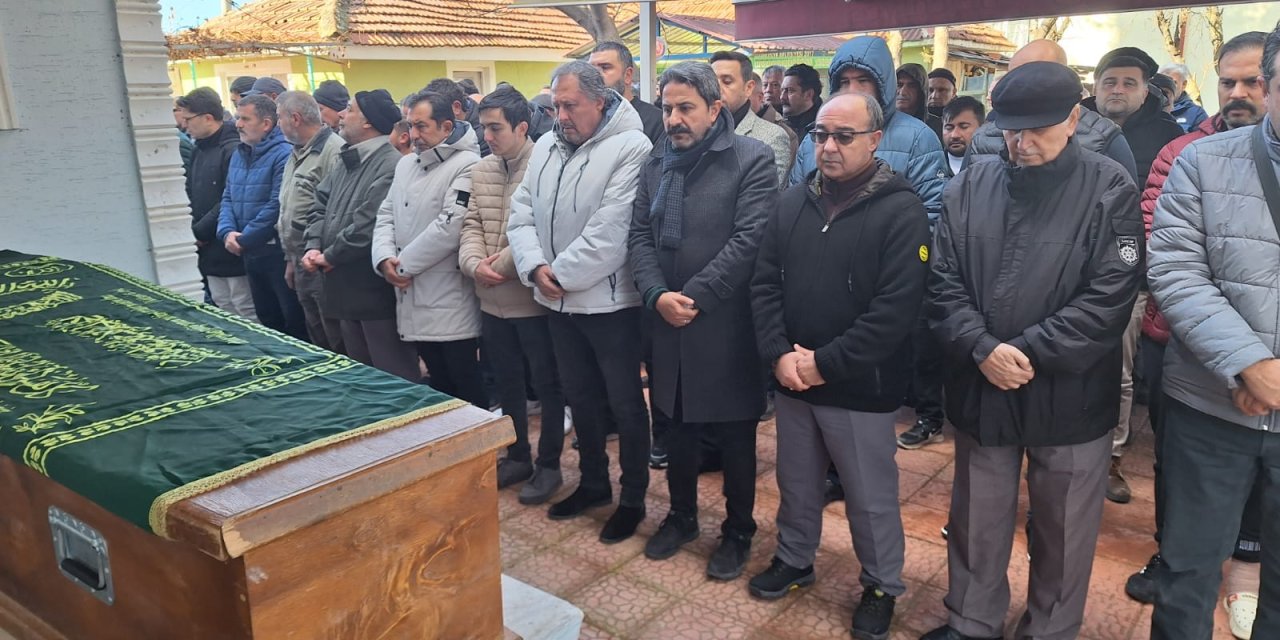 Halil İpekçi'nin acı günü