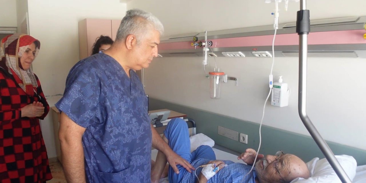 Türkiye’de daha sık görülüyor