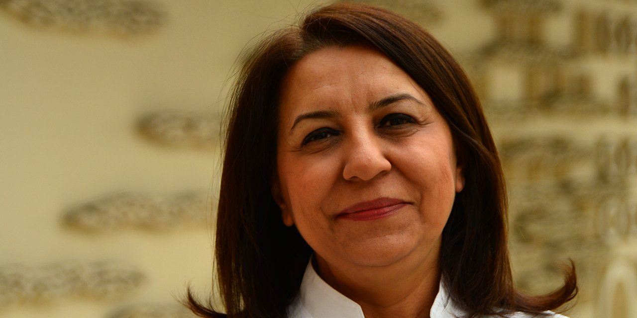 “Artık yeni nesil tedavi yöntemleri uygulanıyor”