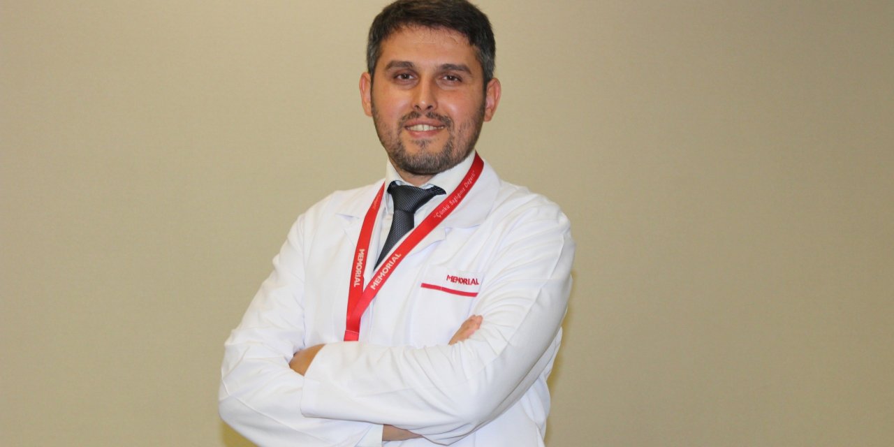 Üç haftadan uzun süren öksürüğe dikkat