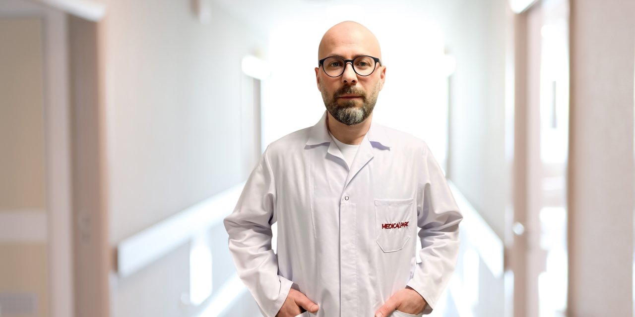 “İdrar kaçırmaya neden olabilir”