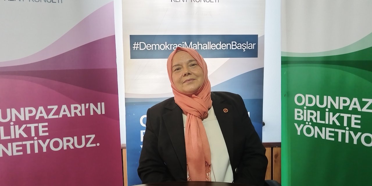 Çamlıca'da vatandaş ulaşım sıkıntısı yaşıyor!