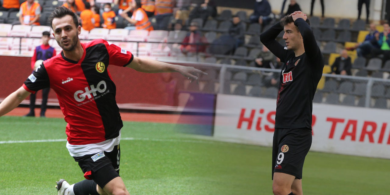 Sergen ve Onur kulüp arıyor