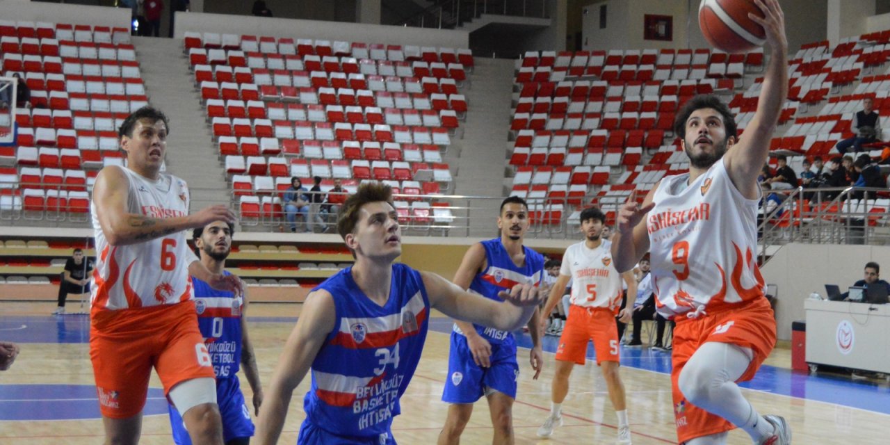 Hedef Sakarya