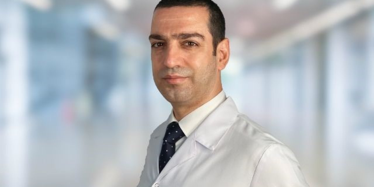 Tekrarlayan karın ağrılarına dikkat