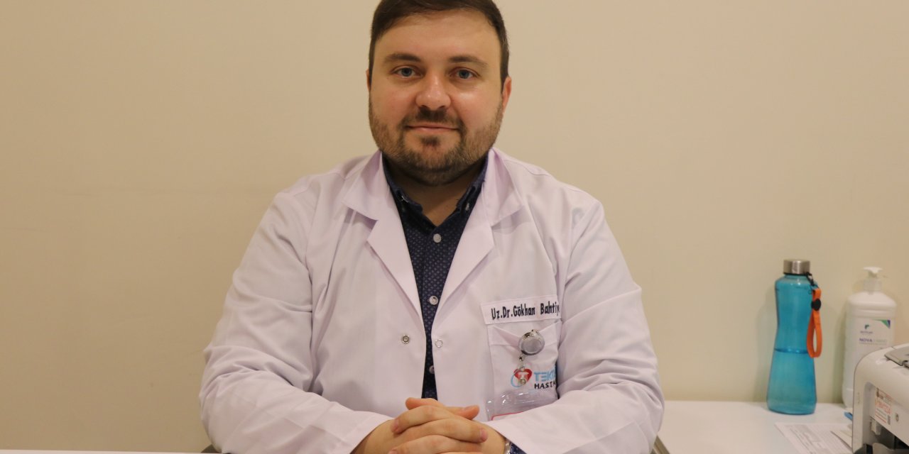 Uzmanından ebeveynlere sosyal medya uyarısı