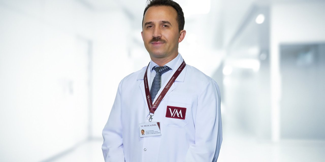 50-70 yaş arasında daha sık görülüyor