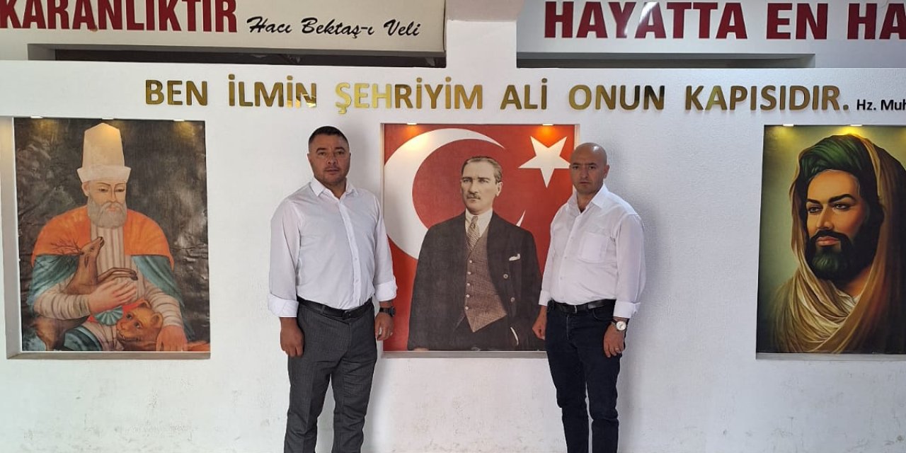Maraş Katliamı unutulmadı