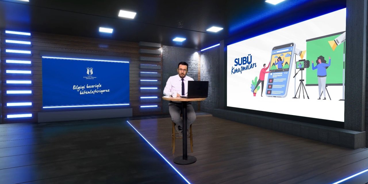 “El ile direkt temas en önemli bulaşı yolu”