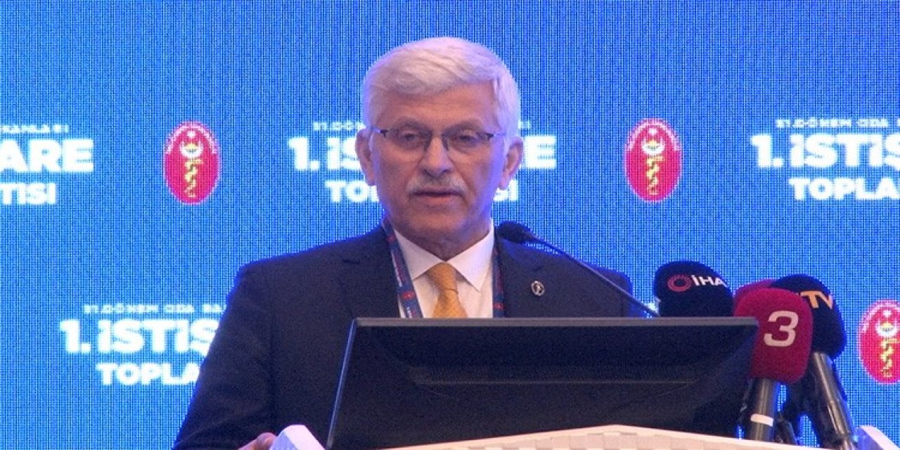 “Barınaklarda hizmet veren veterinerlere destek sağlanmalı”