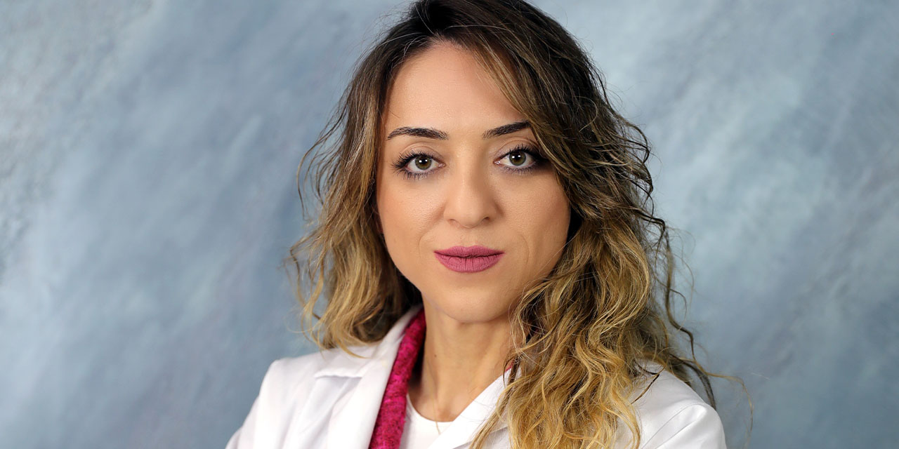 “Öz güven kaybı, sosyal ilişkilere yönelik kaygılara neden olur”