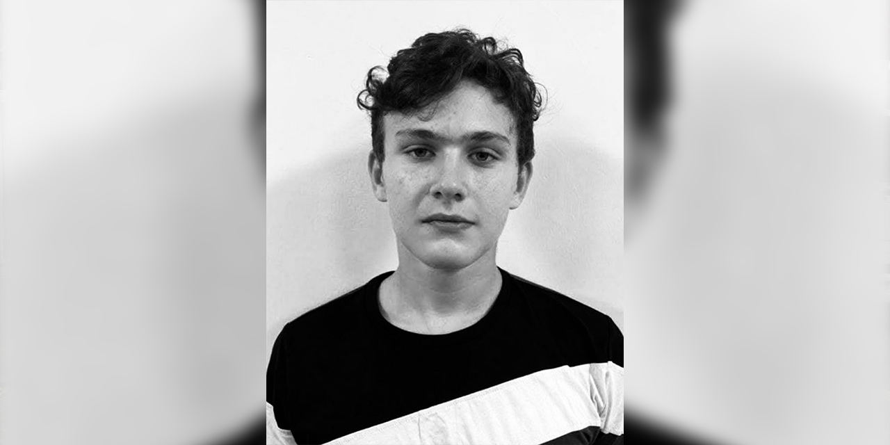 Vali Aksoy'dan hayatını kaybeden milli judocu Emre Yazgan için taziye mesajı
