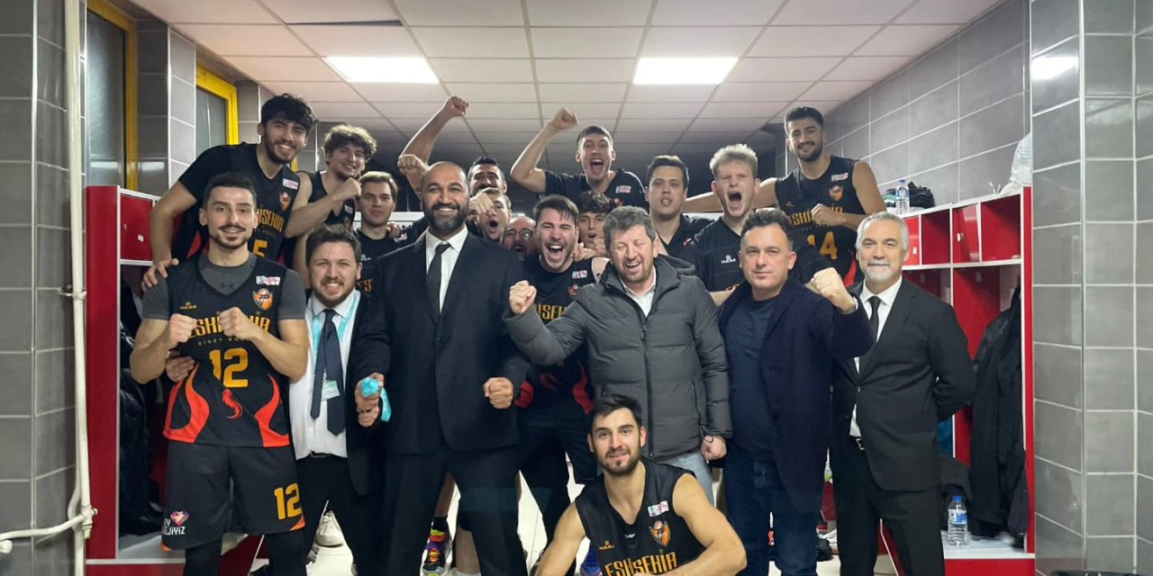 Birey’den Sakarya zaferi