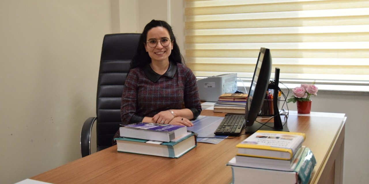 Kışın kas ağrılarına dikkat!