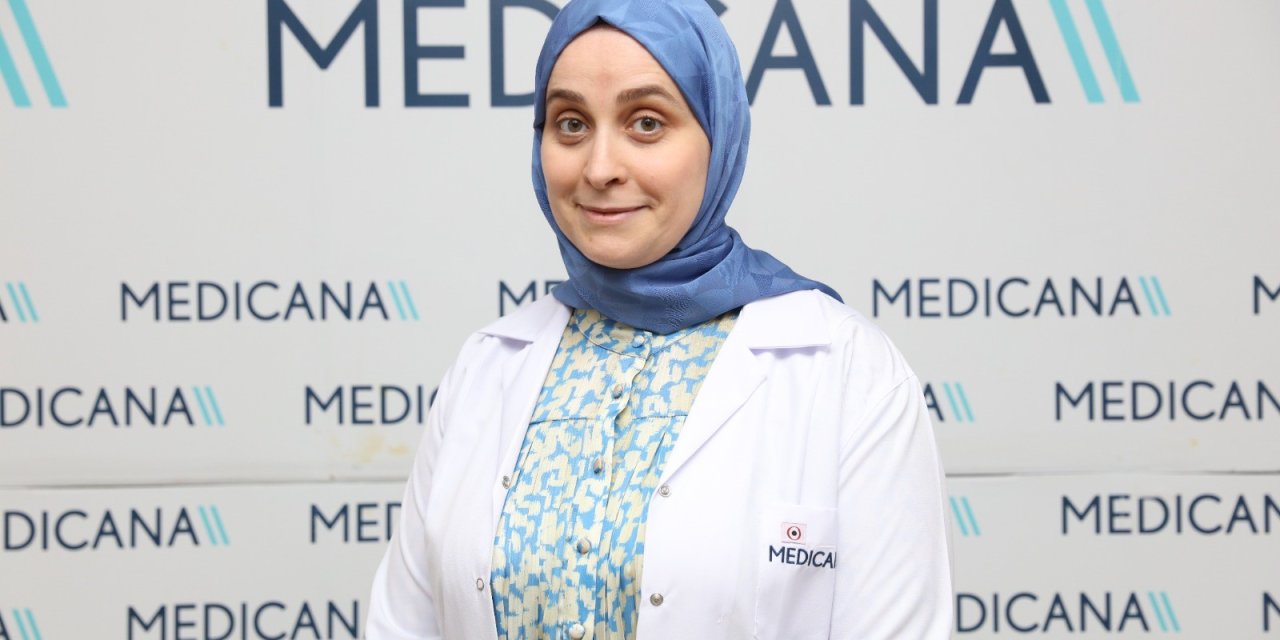 Bebeklerin kilosunu anne belirliyor