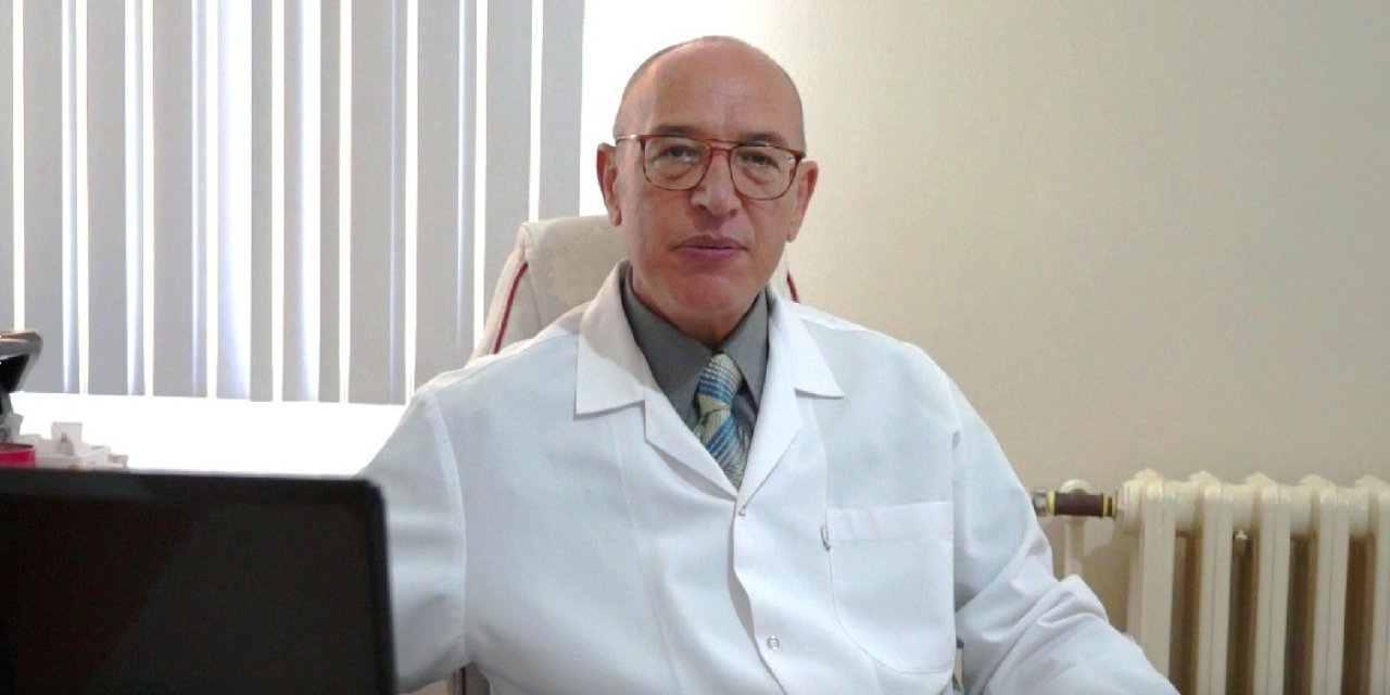 Gereksiz antibiyotik kullanımına yeni düzenleme