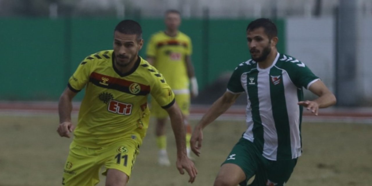 İlk yolcu Sefa