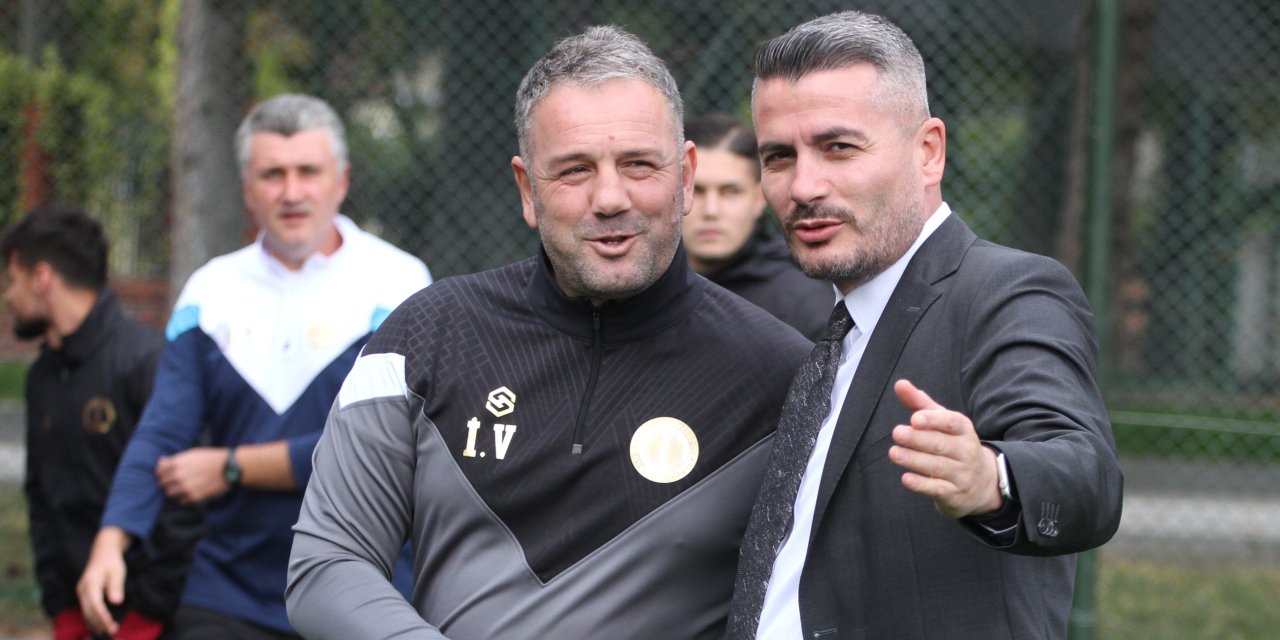 Anadolu’da hareketli günler yaşanıyor